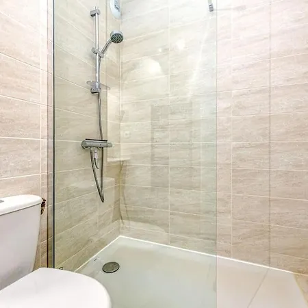 Moderne Et Cosy A 700m De La Gare Apartment *