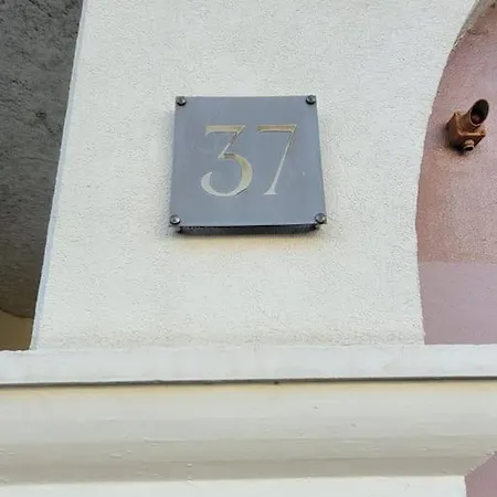 Moderne Et Cosy A 700m De La Gare Apartment Grenoble