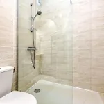 Moderne Et Cosy à 700m De La Gare Appartement *