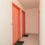 Moderne Et Cosy à 700m De La Gare