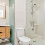 Appartement Moderne Et Cosy à 700m De La Gare Grenoble