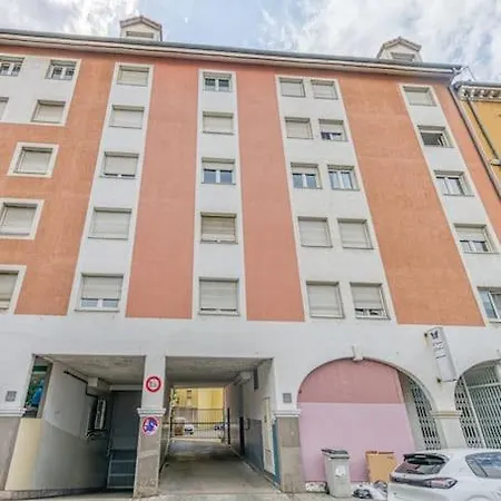 Moderne Et Cosy à 700m De La Gare *
